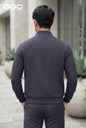 Artboard 53-4 Ảnh của Áo bomber 2 lớp